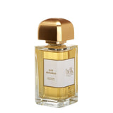 Oud Abramad - EDP 100ml