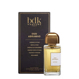 Oud Abramad - EDP 100ml