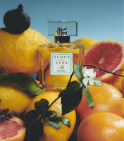 ACQUA DELL’ELBA RIVIERA EDP