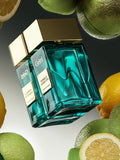 POMELO ASSOLUTO Extrait GRITTI