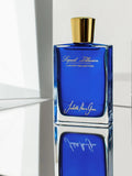 Liquid Illusion EDP Luxury Collection Juliette Has A Gun