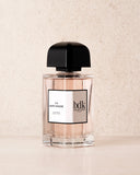 312 Saint Honore EDP 100ml BDK