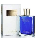 Liquid Illusion EDP Luxury Collection Juliette Has A Gun