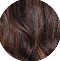 Gel Armonioso MARRON GLACÉ VIGAL