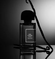 Gris Charnel Extrait De Parfum 100ml BDK