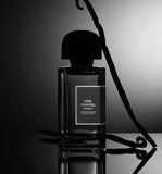 Gris Charnel Extrait De Parfum 100ml BDK