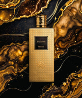 BALSAMIR EDP PERRIS MONTE CARLO