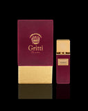 Gritti Privé Florian Extrait De Parfum 100ml