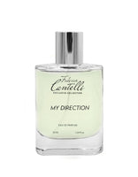 My Direction EDP 100ml Federico Cantelli