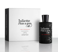 Lady Vengeance EDP Juliette Has A Gun 100ml