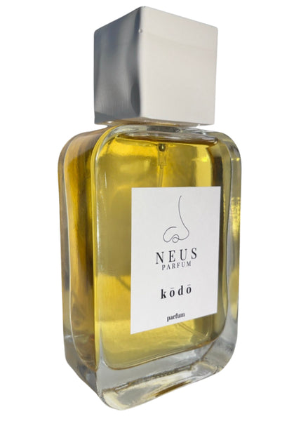 NEUS PARFUM Kodo