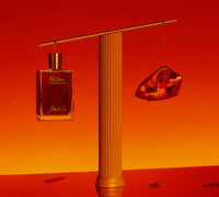 Oil Fiction EDP Luxury Collection Juliette Has A Gun