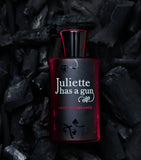 Lady Vengeance EDP Juliette Has A Gun 100ml