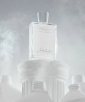 White Spirit EDP Luxury Collection Juliette Has A Gun