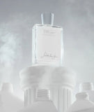 White Spirit EDP Luxury Collection Juliette Has A Gun