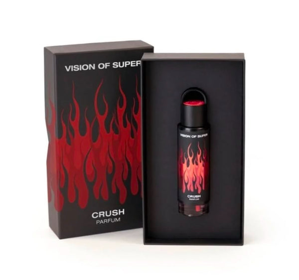 Vision of Super Crush EDP 50ml