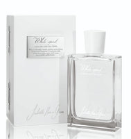 White Spirit EDP Luxury Collection Juliette Has A Gun