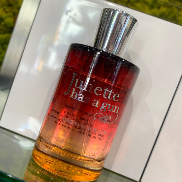 Magnolia Bliss EDP Juliette Has a Gun