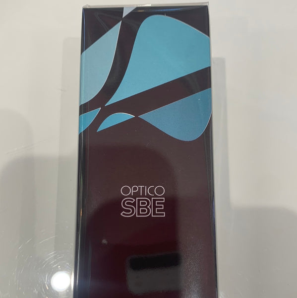 SBE Optico EDP