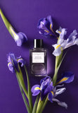 Velvet Iris EDP Essential Parfum 100ml