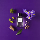Velvet Iris EDP Essential Parfum 100ml