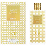 PERRIS MONTE CARLO - Lavande Romaine Eau de Parfum