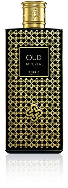 PERRIS MONTE CARLO - Oud Imperial Eau de Parfum