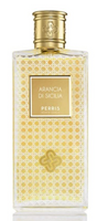PERRIS MONTE CARLO - Arancia di Sicilia Eau de Parfum