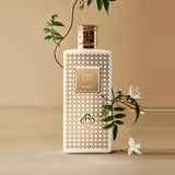 PERRIS MONTE CARLO - Jasmin De Pays Eau de Parfum