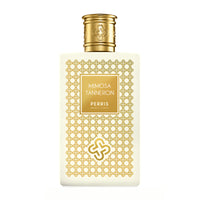 PERRIS MONTE CARLO - Mimosa Tanneron Eau de Parfum