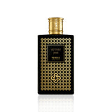 PERRIS MONTE CARLO - Vetiver Java Eau de Parfum