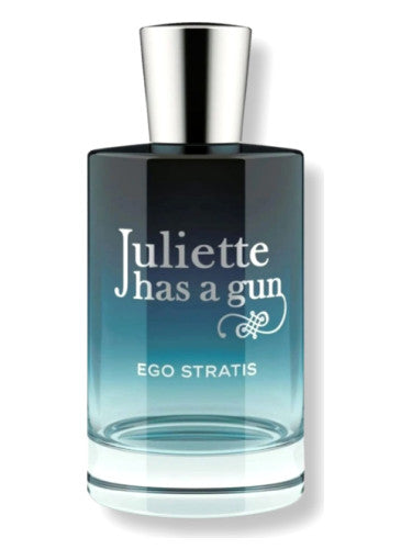 JULIETTE HAS A GUN - Ego Stratis Eau de Parfum