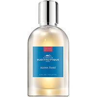 Aloha Tiarè EDT