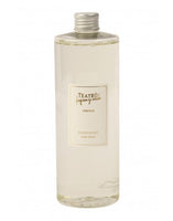 Bianco Divino Refill 500ml