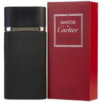 Santos Cartier EDT 100ml