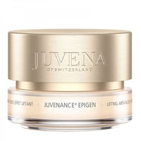 Juvenance Epigen Lifting Anti Wrinkle Day Cream 50ml