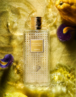 PERRIS MONTE CARLO - Bergamotto di Calabria Eau de Parfum