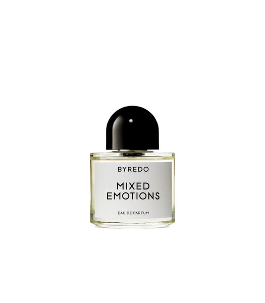 BYREDO - Mixed Emotions Eau De Parfum