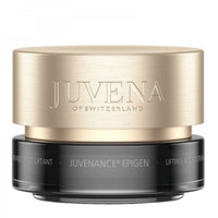 Juvenance Epigen Lifting Anti Wrinkle Night Cream 50ml