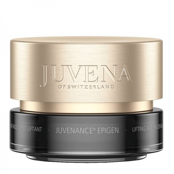Juvenance Epigen Lifting Anti Wrinkle Night Cream 50ml