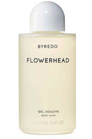 Flowerhead - gel doccia 225ml