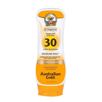 Lotion Sunscreen SPF30
