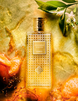 PERRIS MONTE CARLO - Mandarino di Sicilia Eau de Parfum