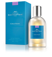 Coco Figue EDT