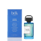 Citrus Riviera - EDP 100ml