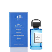 Sel D’argent - EDP 100ml