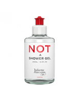 Not a Shower Gel 250 ml