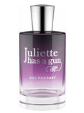 JULIETTE HAS A GUN - Lili Fantasy Eau De Parfum