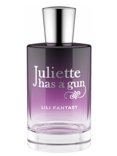 JULIETTE HAS A GUN - Lili Fantasy Eau De Parfum