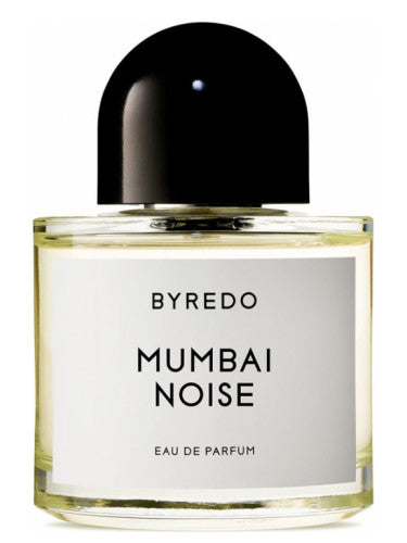 BYREDO - EDP Mumbai Noise Eau de Parfum